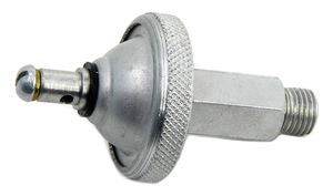 Carter de engranajes y juntas para motor 45ci Flathead