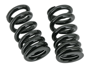 Muelles traseros Hyperpro Link System para suspensión de motocicleta