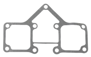 Juego de juntas tóricas y retenes para motores Panhead y Shovelhead
