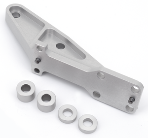 Conjunto de piezas de recambio para horquilla invertida Öhlins