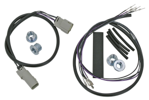 Extensión de cableado para sensor de oxígeno tipo retrofit