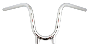 Par de T-bars NYC para manillar de motocicleta Harley-Davidson