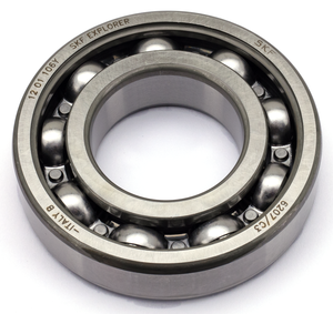 Conjunto de piezas de embrague para motor Sportster Evolution