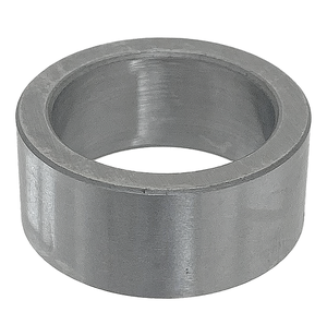 Conjunto de piezas de la parte inferior del motor Milwaukee Eight