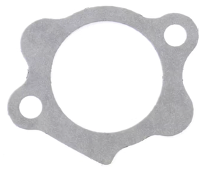 Kit de juntas tóricas y retenes para Harley Sportster y Buell