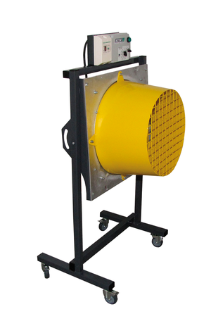 Banco de potencia de diagnóstico Diag-4 Tune y Diag-4 Bike para motos