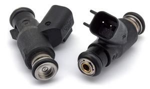 Inyectores de combustible AUS Injection de alto rendimiento