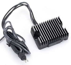Rectificador regulador electrónico estilo OEM para motocicletas Harley-Davidson