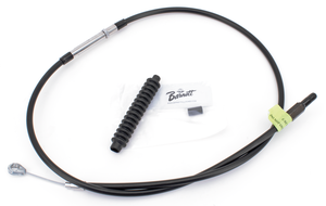 Cables de embrague C13 para Harley-Davidson Sportster XL y XR años 1986 a 2022