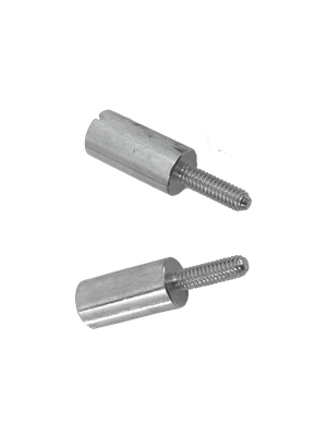 Conjunto de recambios de encendido y unidad de avance para moto