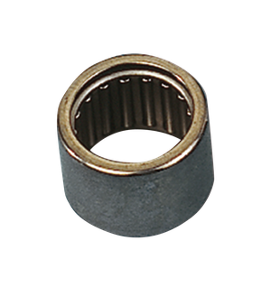 Conjunto de piezas internas para generador de 2 escobillas de motocicleta Harley-Davidson años 58-81