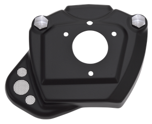 TAPA DEL CUERPO DEL ACELERADOR SERVO DE CIRO — B-stock