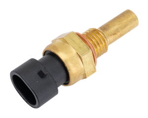 Sensor de temperatura del refrigerante para motores Twin Cooled Twin Cam de Harley-Davidson