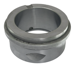 Conjunto de componentes mecánicos para la parte inferior del motor Big Twin de Harley-Davidson