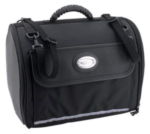 Bolsa trasera para sissybar modelo Longride Nomad