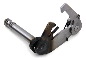 Conjunto de transmisión Ratchet de 5 marchas para motor Big Twin
