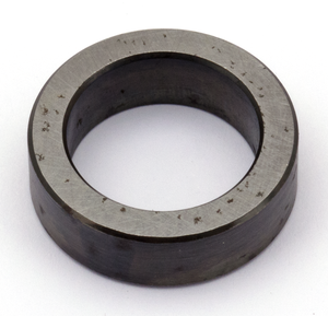 Juego de cadena de distribución para motor Twin Cam antiguo