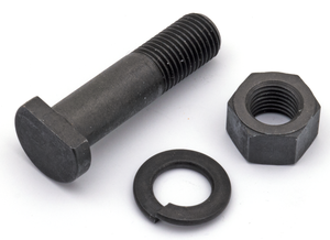 Conjunto de piezas del motor de arranque para motores 45ci