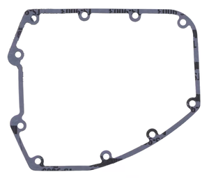 Conjunto de juntas de motor, retenes y tóricas para motor Twin Cam