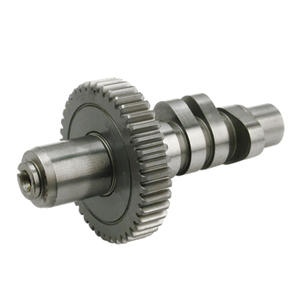 Juego de árboles de levas S&S para motor Evolution Big Twin