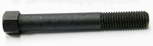 Cilindros y válvulas para motores Sidevalve 45ci