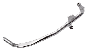 Soporte de pie V-Twin para Harley-Davidson Dyna