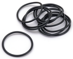 Conjunto de piezas de transmisión para Harley-Davidson Sportster XL XR y Buell