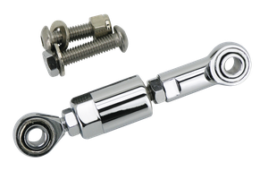Link estabilizador de motor Ride-On para Harley-Davidson