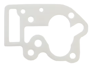 Kit de juntas, retenes y tóricas para bomba de aceite de motor Big Twin Twin Cam