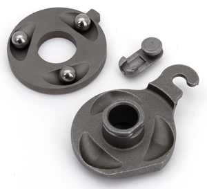Kit de liberación de embrague para Sportster y Buell desde 1994