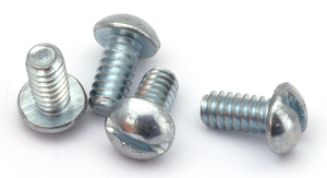 Recambios de cigüeñal para motores 45ci y Big Twin Side Valve