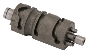 Transmisión de 5 marchas para motor Big Twin de motocicleta Harley-Davidson
