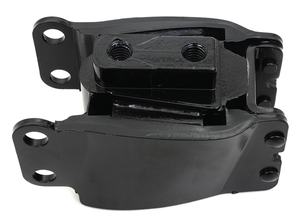 Soportes de motor aislantes para Harley-Davidson Dyna