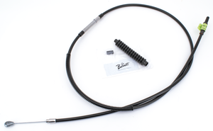 Cables de embrague C14 para Harley-Davidson Softail 2018-2024