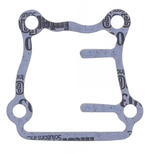 Kit de juntas de motor, retenes y tóricas para motor Twin Cam