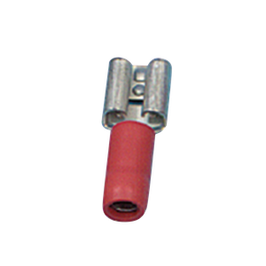 Conectores eléctricos metálicos para cableado de motocicleta Harley-Davidson