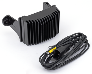 Rectificador regulador electrónico estilo OEM para Harley-Davidson