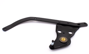 Piezas de plataformas para motores Big Twin y 45ci iniciales