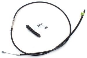 C06 cable de embrague recambio para Harley-Davidson Dyna, Softail y Touring