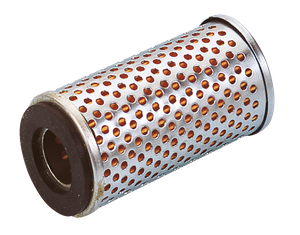 Filtros de aceite para motocicletas Harley-Davidson