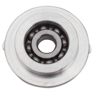Disco de desbloqueo del embrague para motocicleta Harley-Davidson V-Rod