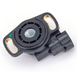 Cuerpo de mariposa y colector de admisión para modelo X-Wedge