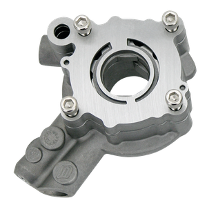 Juego de cadena de distribución para motor Twin Cam antiguo