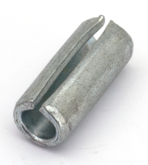 Conjunto de piezas de transmisión para motor Harley-Davidson Big Twin de 5 marchas