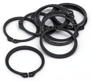 Piezas de transmisión para motocicleta Harley-Davidson Sportster de 4 marchas