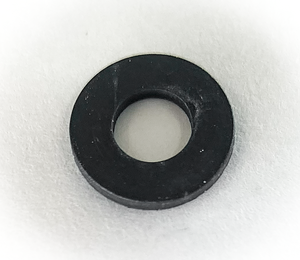 Conjunto de piezas de repuesto Mikuni HSR para carburador