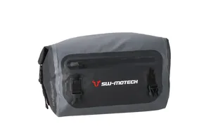 Bolsa trasera Drybag 180 de 18 litros para moto