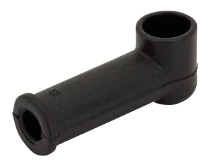 Tornillo banjo con conmutador de luz de freno incorporado para motocicleta