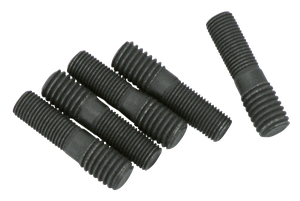 Tornillos para la caja de la transmisión de Softail