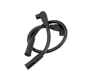 Conjuntos de cables de bujía Pro Race Sumax Serie 409